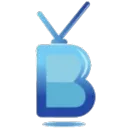 BluCrew