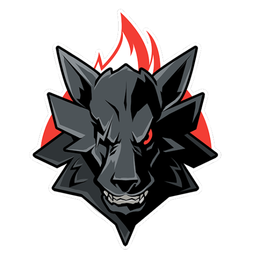 House Of Wolves Discord Server List