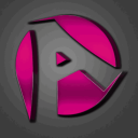 Aelios2.pl icon