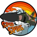 Spud’s Buds