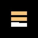 [FR] Equality