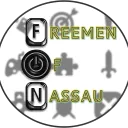 Freemen Of Nassau
