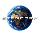 ErenCorp