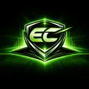 ErenCorp