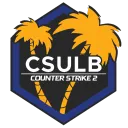 CSULB CS