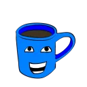 The Coffee Shop