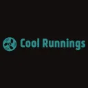 Cool Runnings