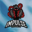 Impulse Esports Organization!