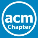 ACM at FSU