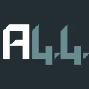 A44 Games - Ashen