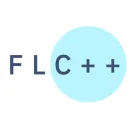 FLC++ Programming Club