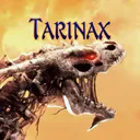 Tarinax