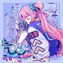 Sora’s Corner