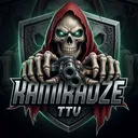 RaidZone, Лагерь Kamikadze