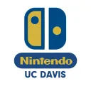Nintendo Club at UC Davis