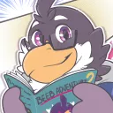 Beeb the Robin's Nest