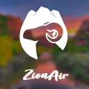 ZionAir(ZionGroup)
