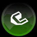 Coriander Games's icon