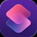 r/Shortcuts