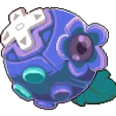 Les Bleuets Bioniques