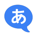 Smoogle Translate icon