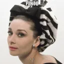 memes bons melhores que os da sam