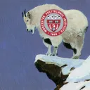 WPI Magic Club