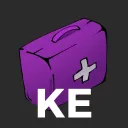 SRP | Karakura Emergency