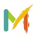 Mangaka icon