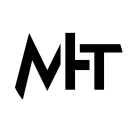 MyHackerTech