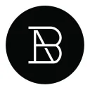 Bourne Core