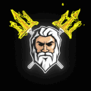 GAME-GODS.COM