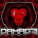 DMG Community League 2.0