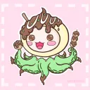 Pachimari Platoon