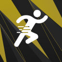PKG Overwatch icon