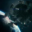 Cybertron