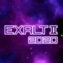EXALT