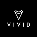 Official Vivid Clan