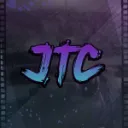 Jon The Chief Tribe