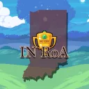 Indiana RoA