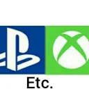 Gamers Hangout