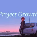 Project Growth (Round1 FSM)