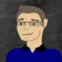 NerdyMathGuy