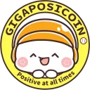 GIGAPOSI COIN