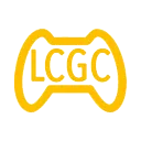 Lane County Gaming Club
