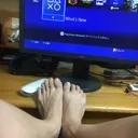 bo4仮入隊用グループ