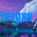 Teegxn’s streammmm