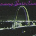 Gateway Goth Events (St.Louis)