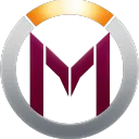 McMaster Overwatch