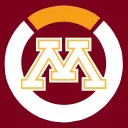 UMN Overwatch